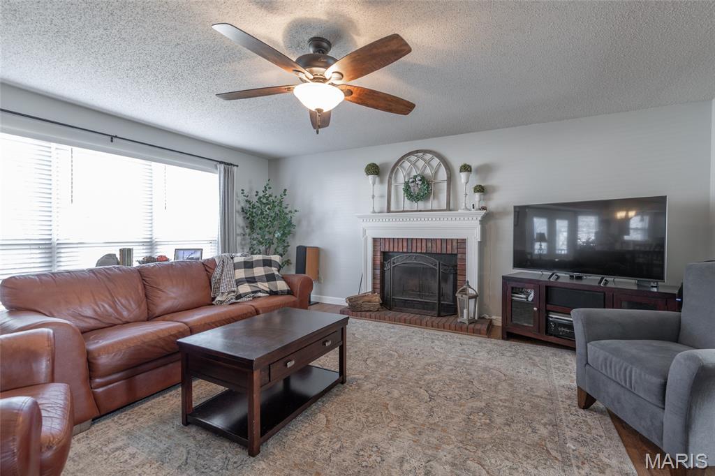 Highlands #5 - Residential