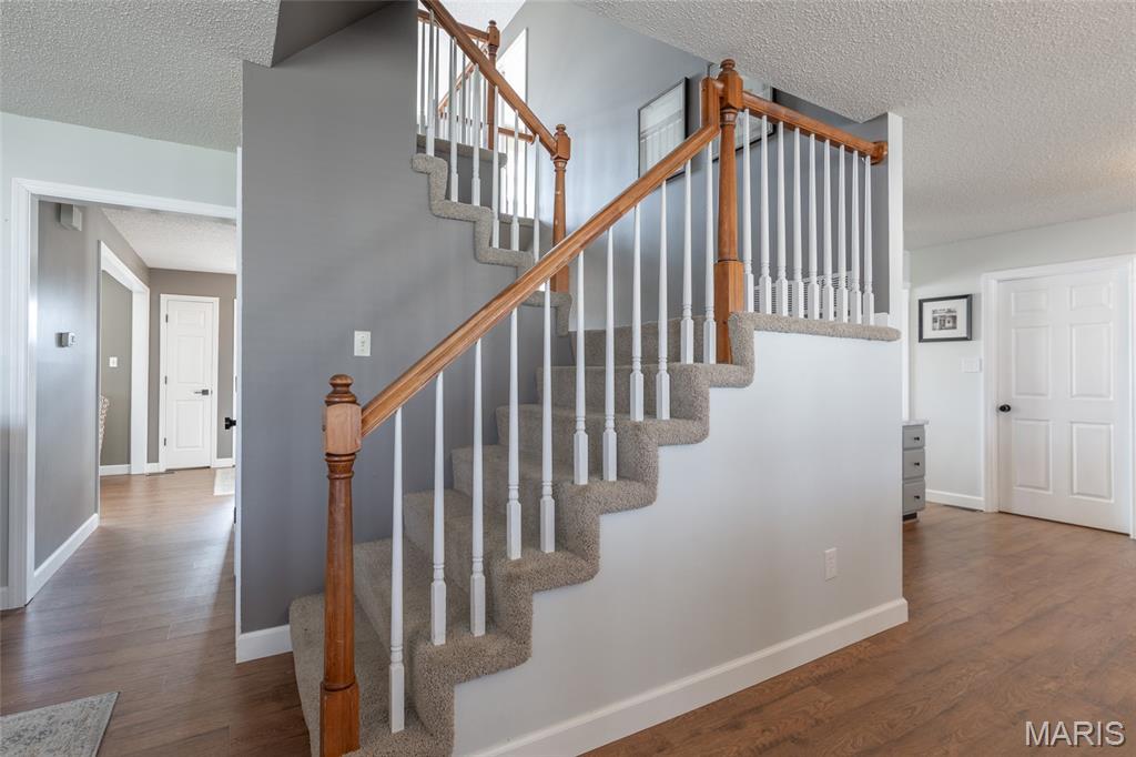 Highlands #5 - Residential