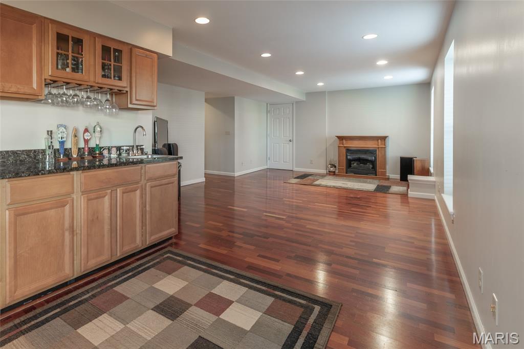 Highlands #5 - Residential