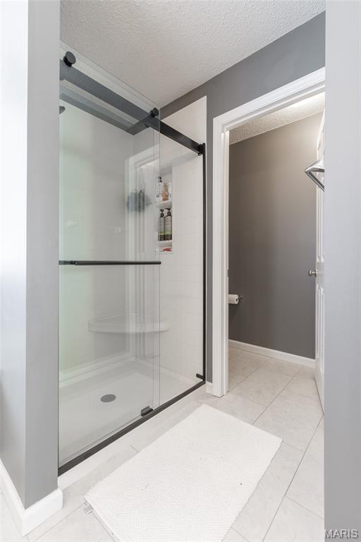 Highlands #5 - Residential