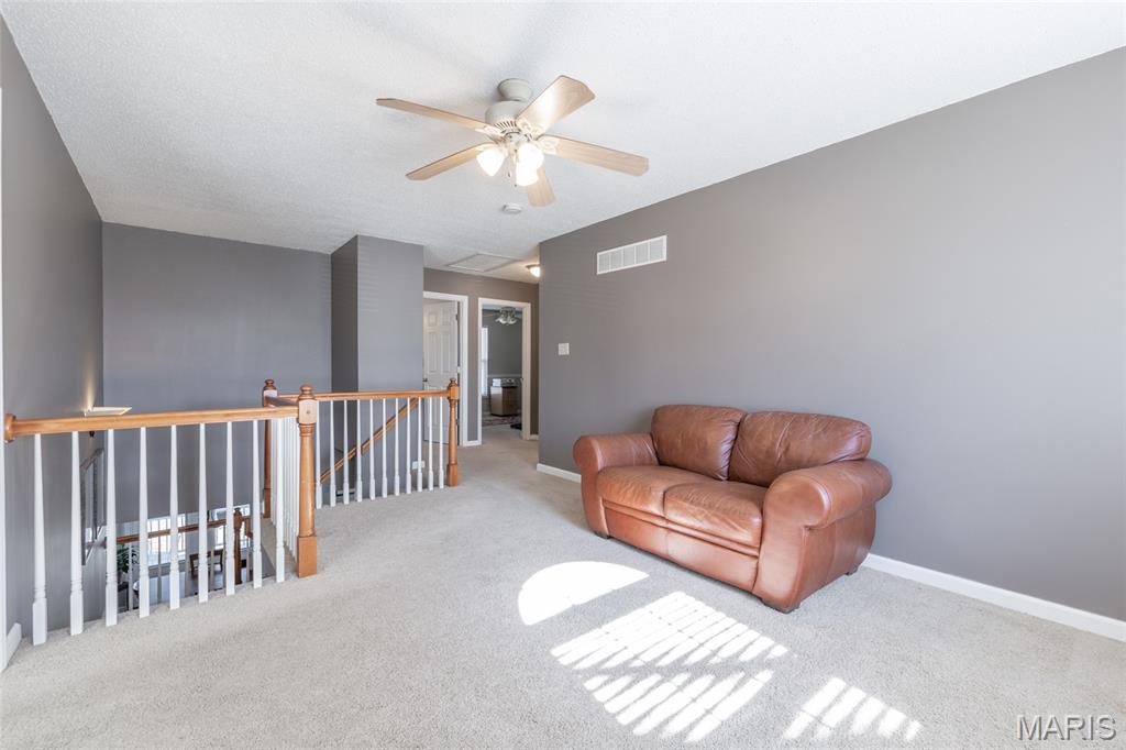 Highlands #5 - Residential