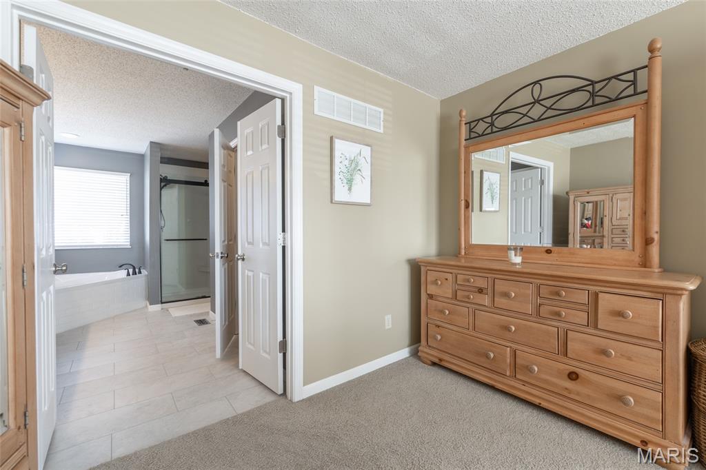 Highlands #5 - Residential