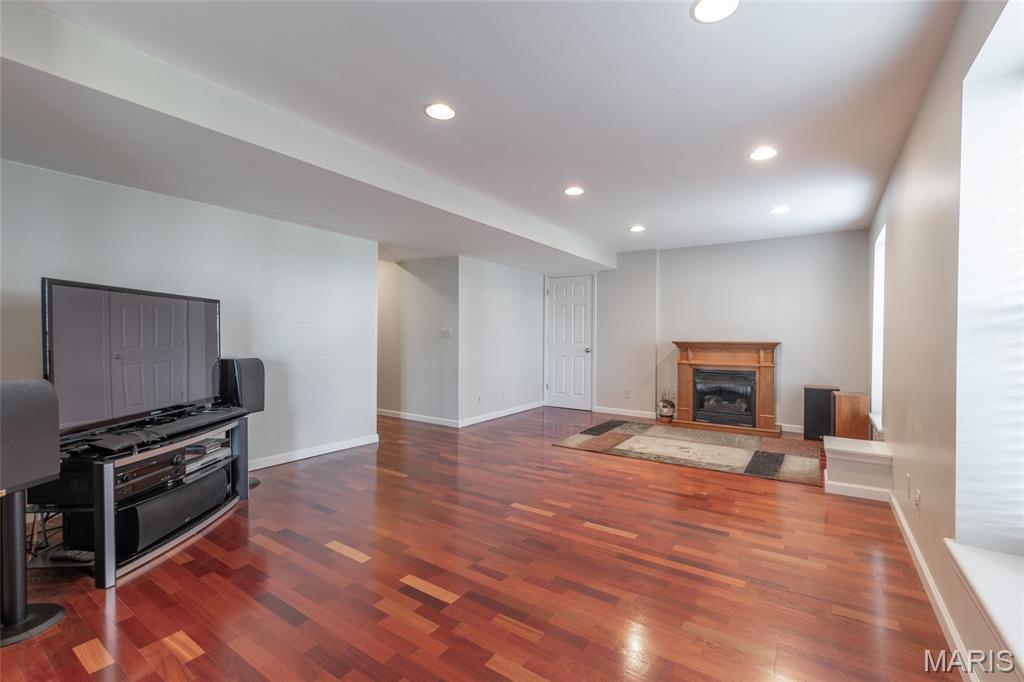 Highlands #5 - Residential