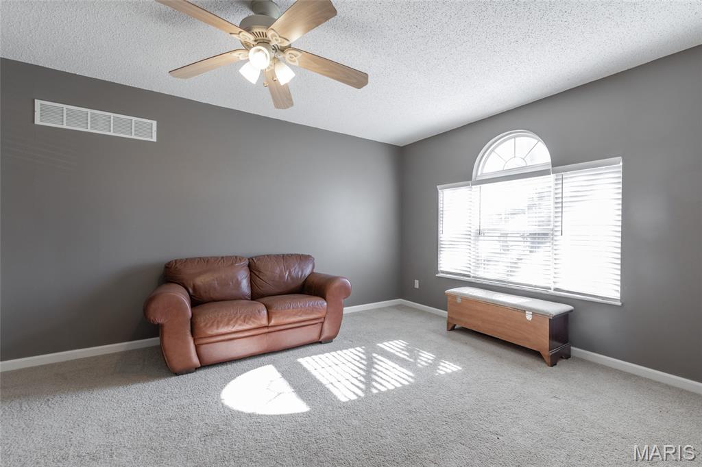 Highlands #5 - Residential