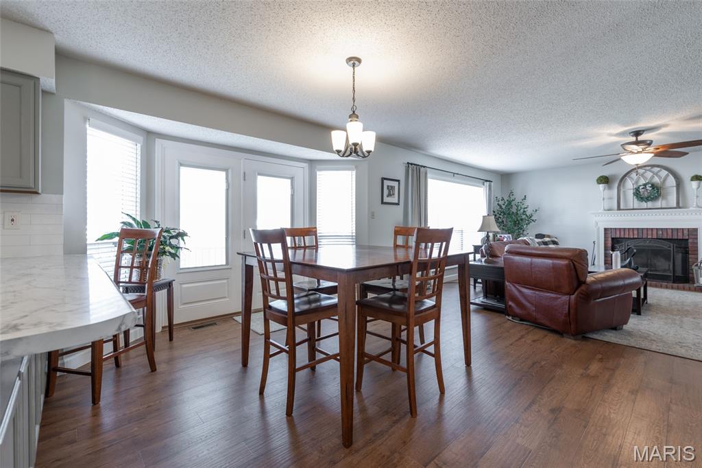 Highlands #5 - Residential