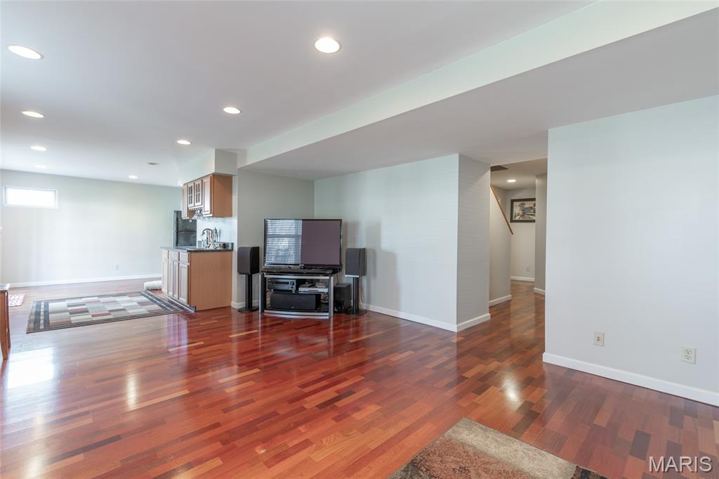 Highlands #5 - Residential