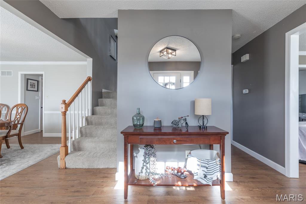 Highlands #5 - Residential