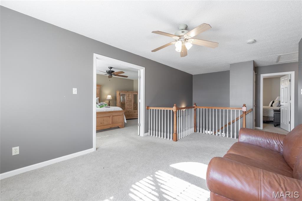 Highlands #5 - Residential