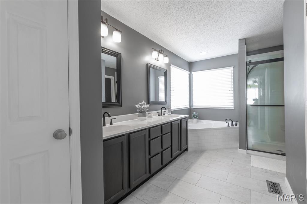 Highlands #5 - Residential