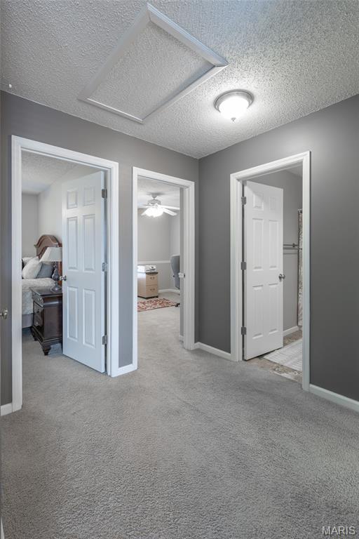 Highlands #5 - Residential