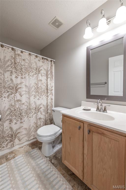 Highlands #5 - Residential