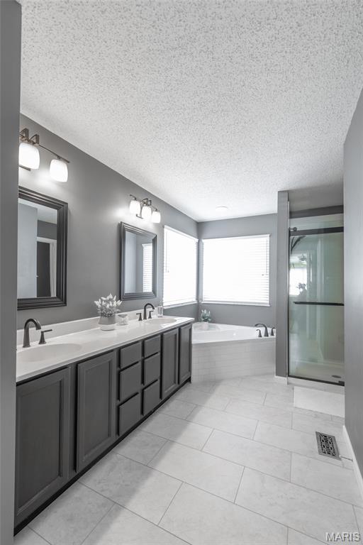 Highlands #5 - Residential