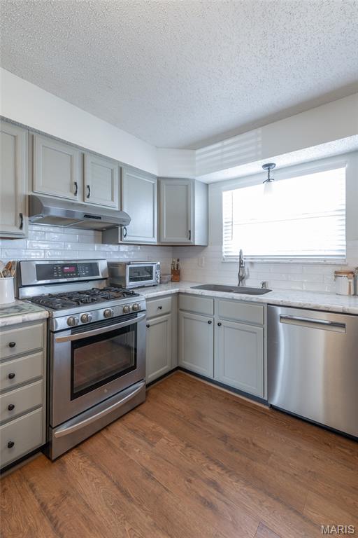 Highlands #5 - Residential