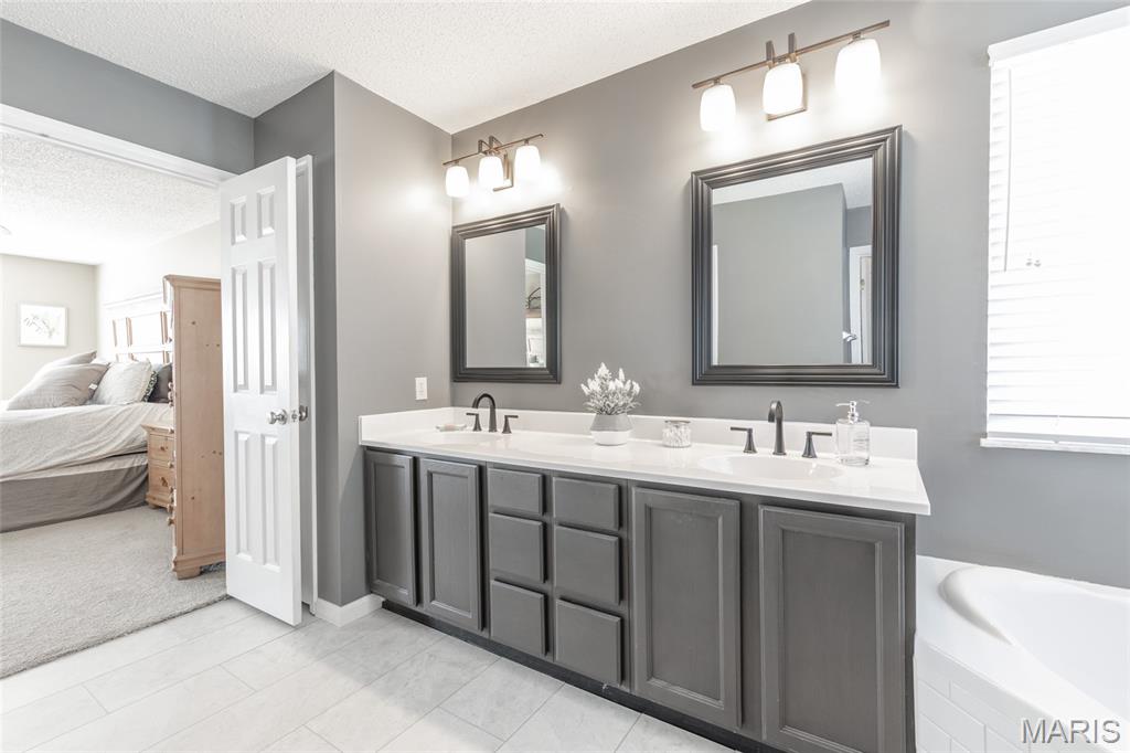 Highlands #5 - Residential