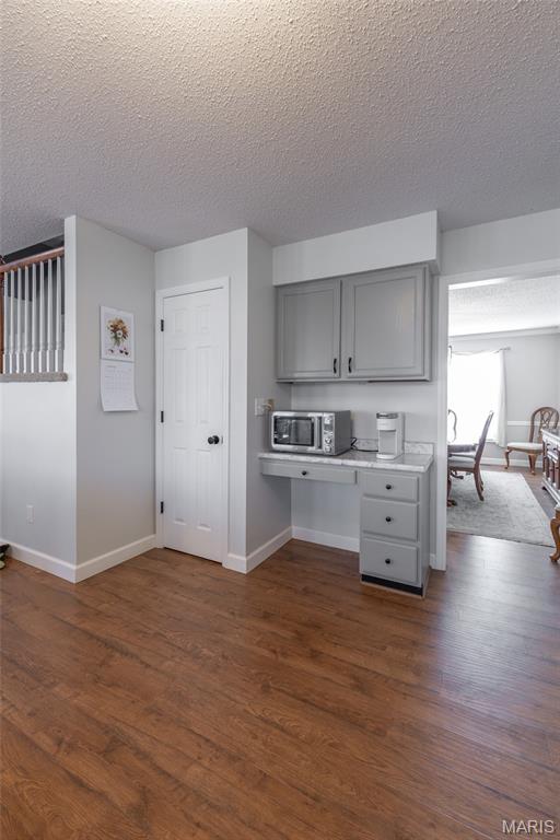 Highlands #5 - Residential