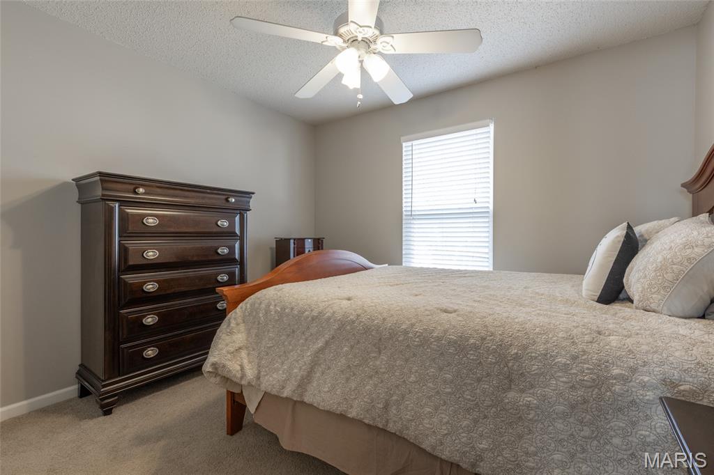 Highlands #5 - Residential