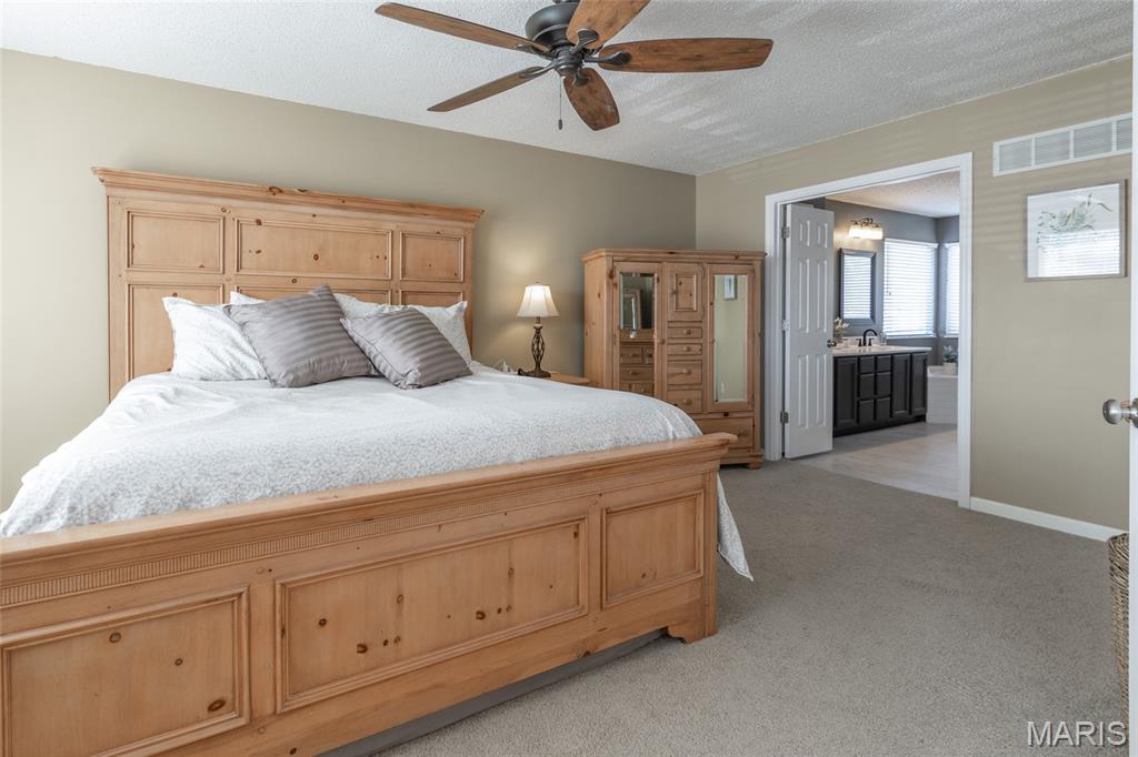 Highlands #5 - Residential