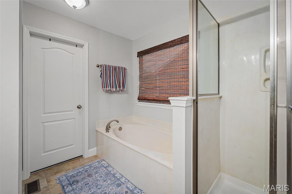 Stonemoor #1 - Residential