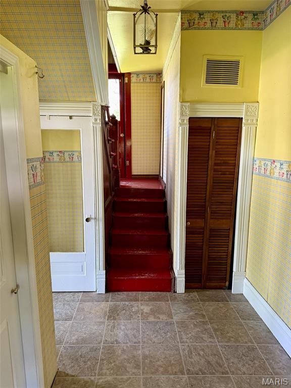 Photo of 219 N Main Cross Street, Bowling Green, MO 63334 (MLS # 26051951)