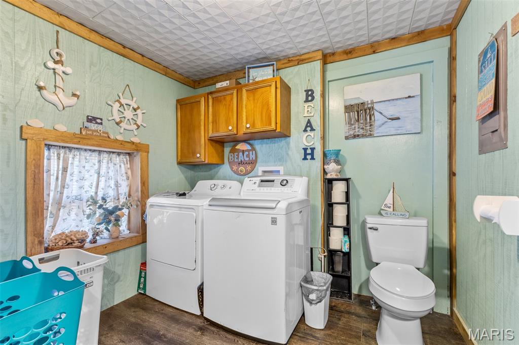 Town/East Federal - Residential