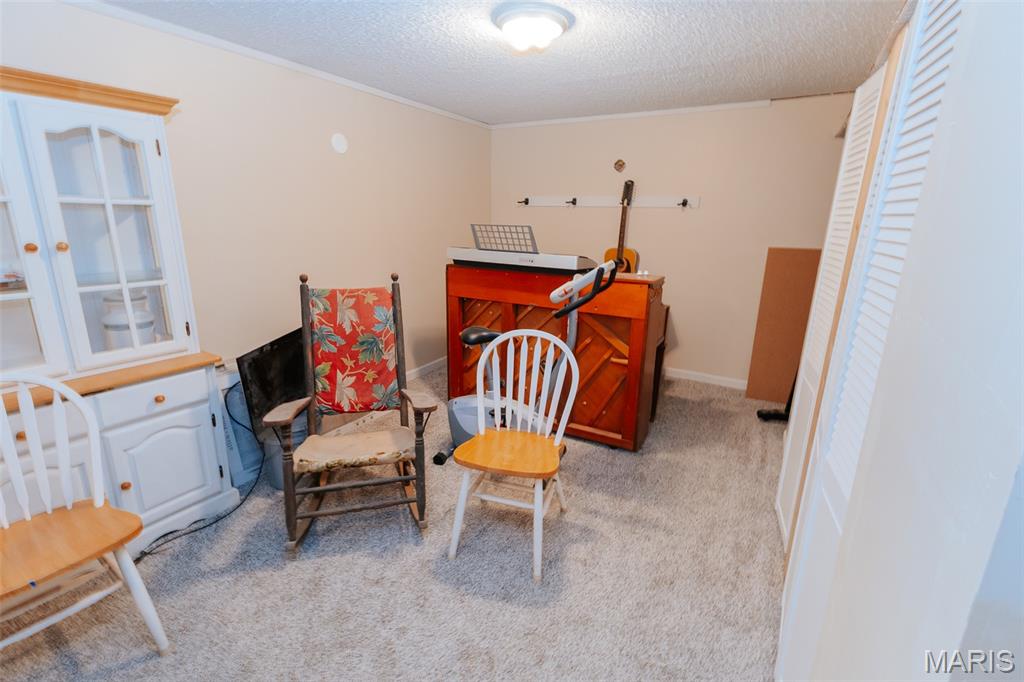 Susan Acres - Residential