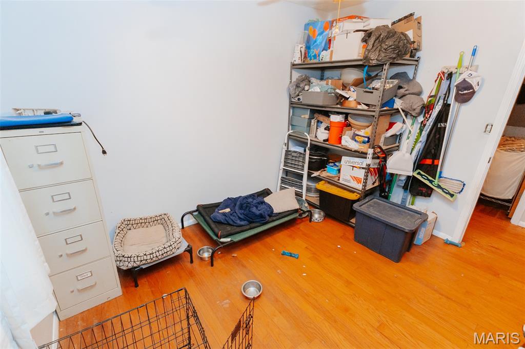 Susan Acres - Residential