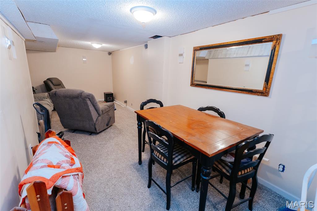 Susan Acres - Residential