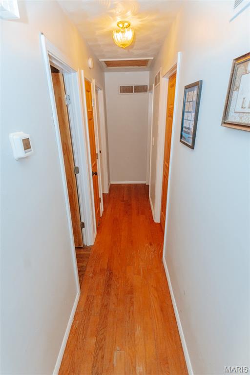 Susan Acres - Residential