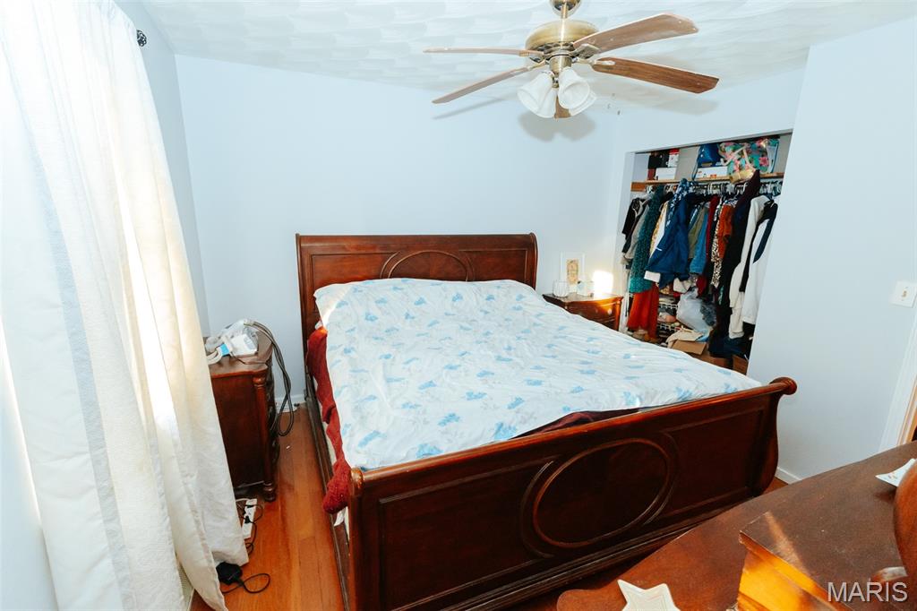 Susan Acres - Residential