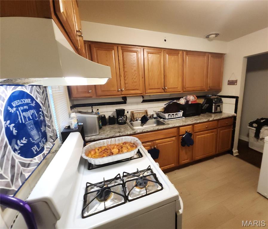 1224 Odessa Drive