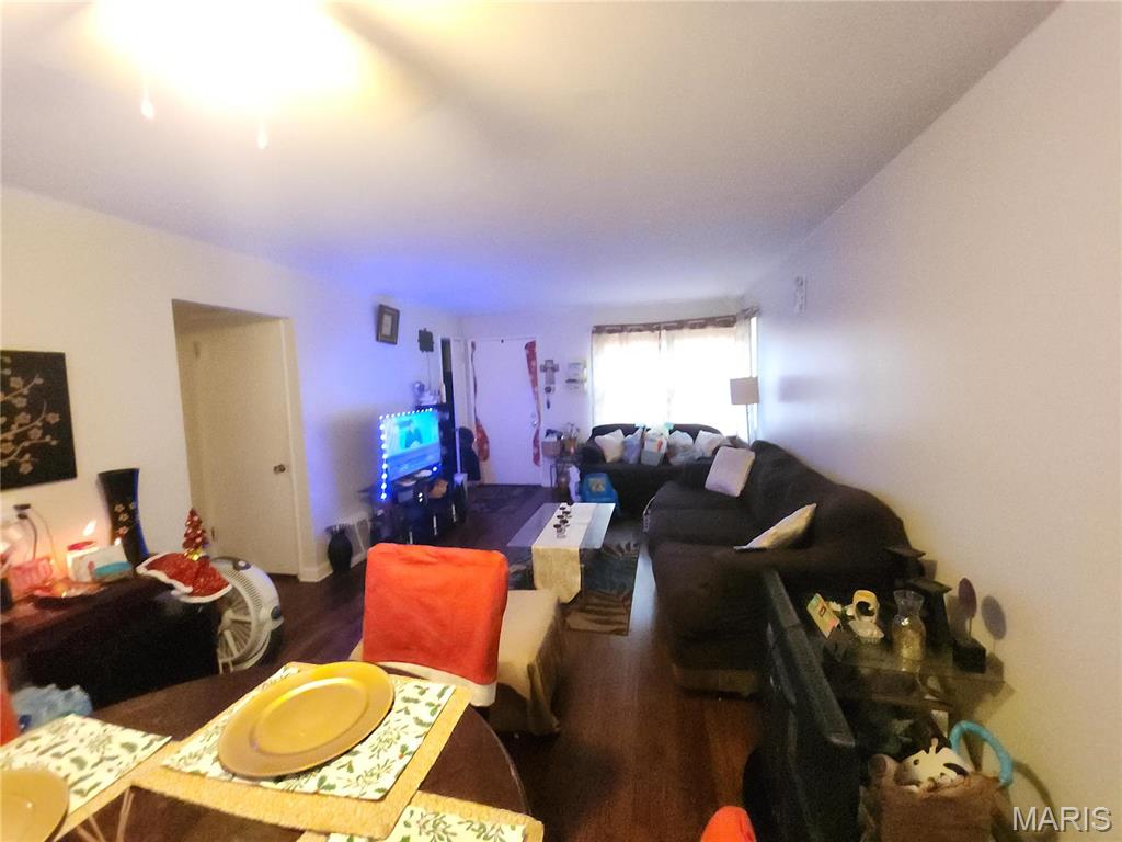 1224 Odessa Drive