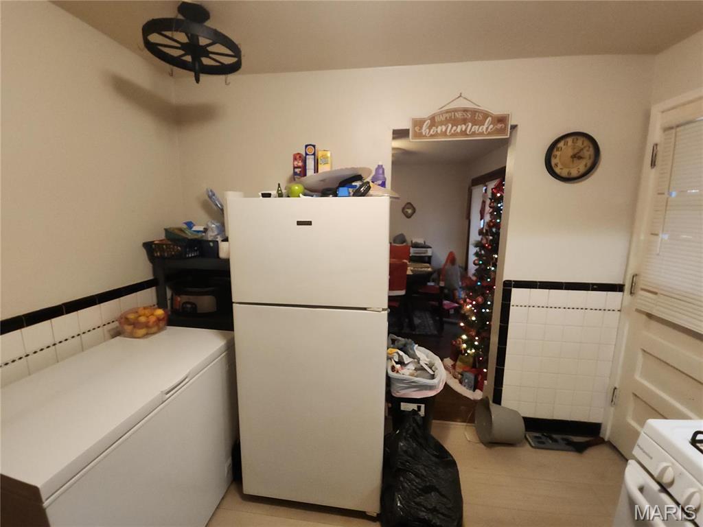 1224 Odessa Drive