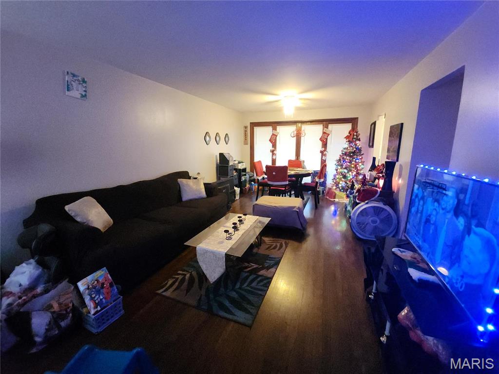 1224 Odessa Drive