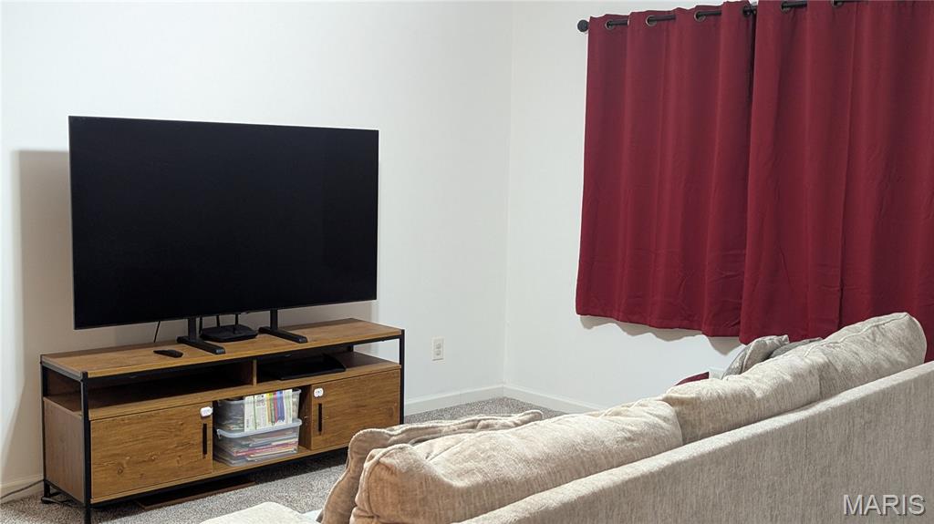 Warson Hills - Residential