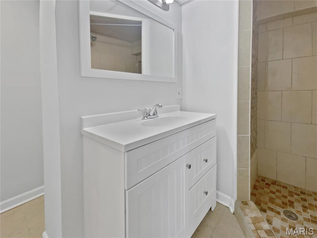 Green Mar 4 - Residential