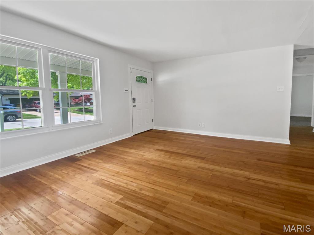 Green Mar 4 - Residential