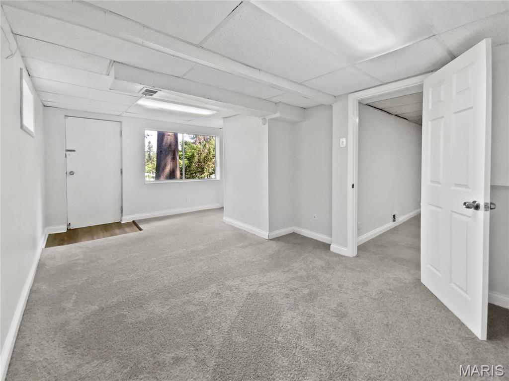 Green Mar 4 - Residential