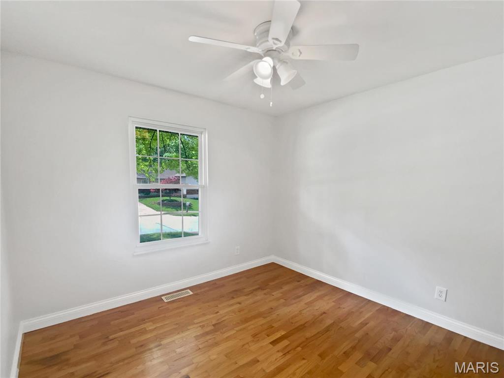 Green Mar 4 - Residential