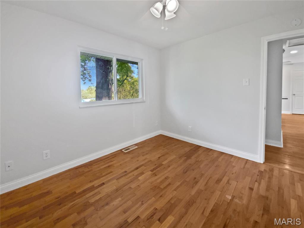 Green Mar 4 - Residential