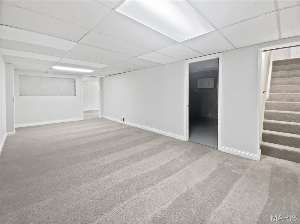 Green Mar 4 - Residential