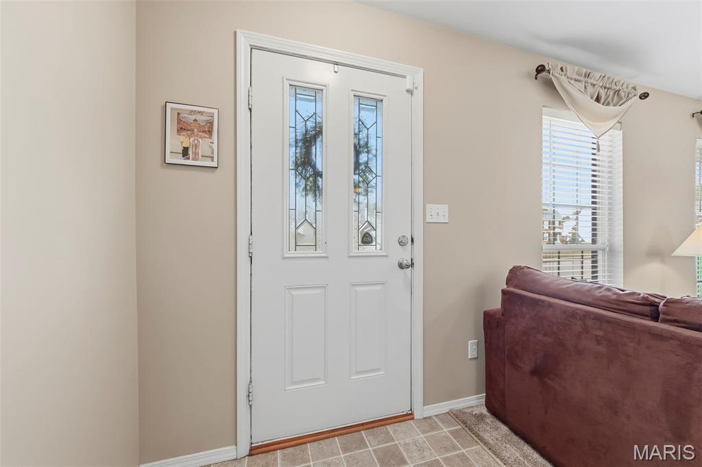 850 Brookmead Drive 308