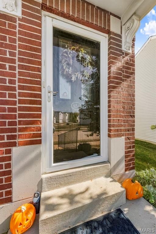 850 Brookmead Drive 308