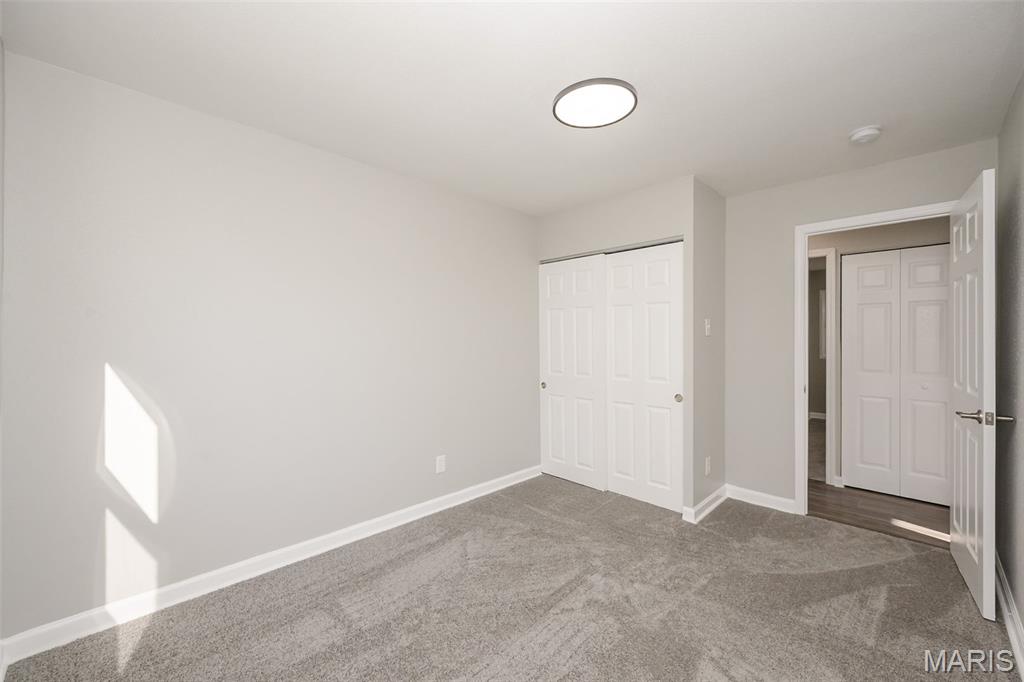 Columbia Hills - Residential