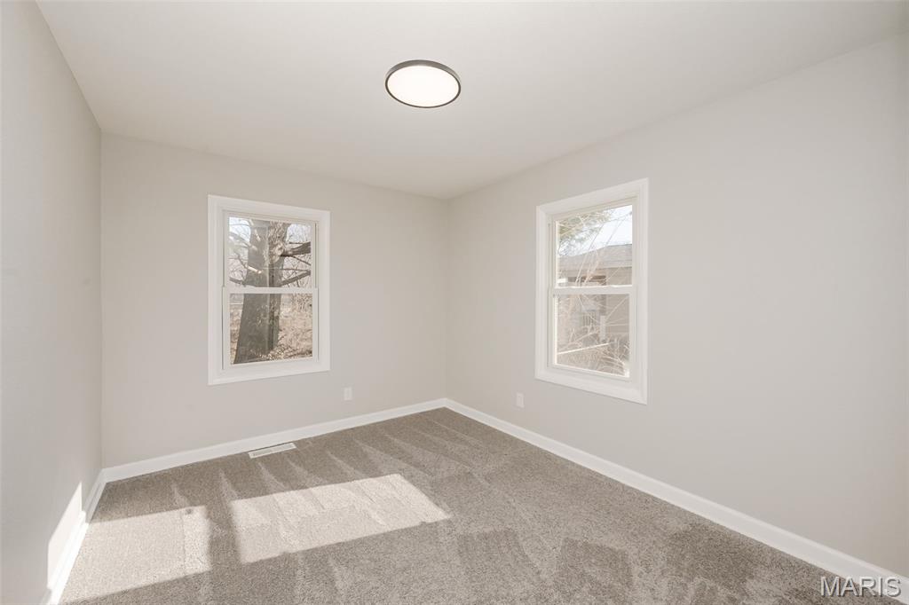 Columbia Hills - Residential