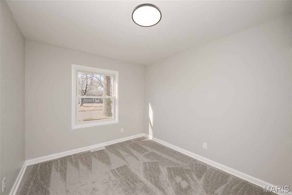 Columbia Hills - Residential