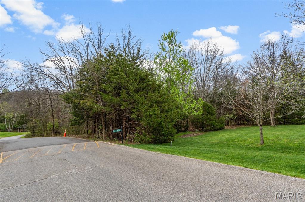 Innsbrook Estates - Land