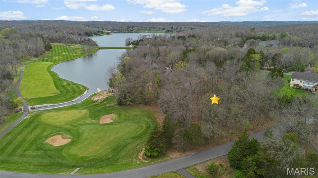 Innsbrook Estates - Land
