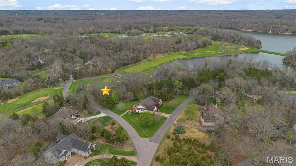 Innsbrook Estates - Land