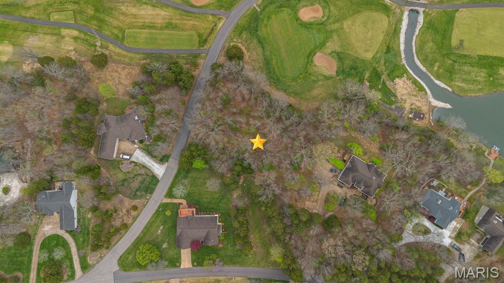 Innsbrook Estates - Land