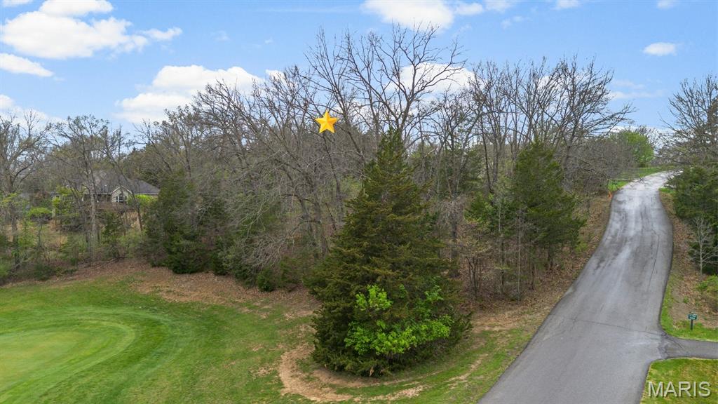 Innsbrook Estates - Land